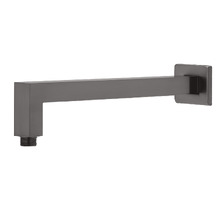Lexi 400mm Shower Arm
